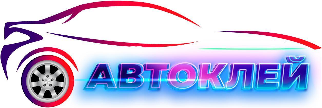 logo1