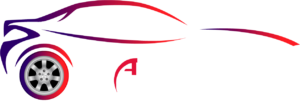 logo_auto